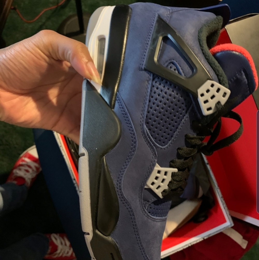Retro4's **NEW** - Picture 3 of 4